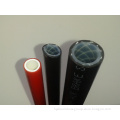 /msite/products/detail/productid/59513095/id/686527.html